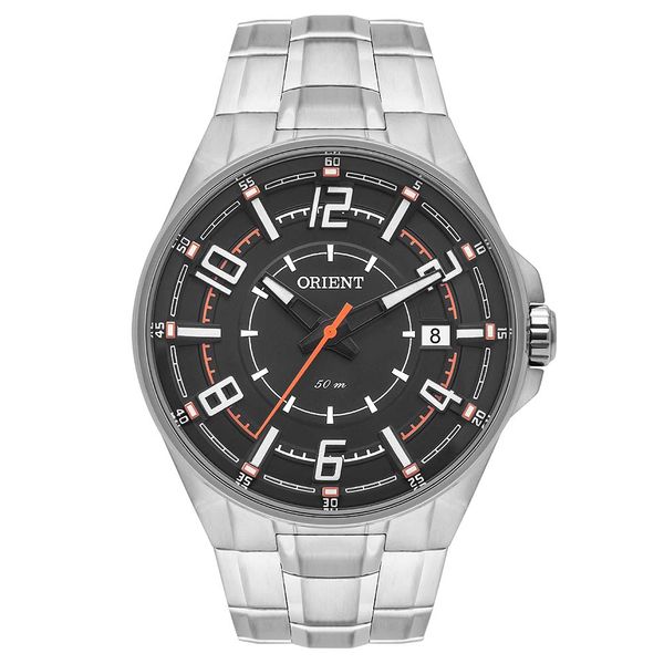 17679185046160 17679185046160