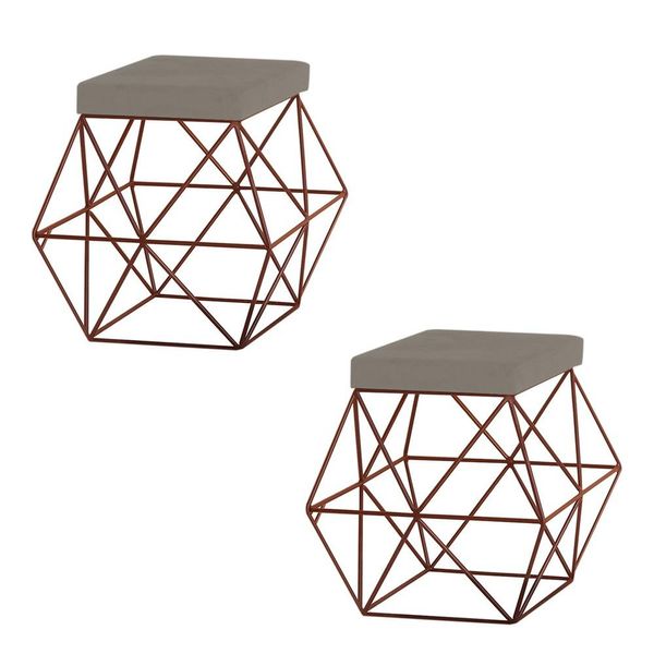 17677553165005 17677553165005