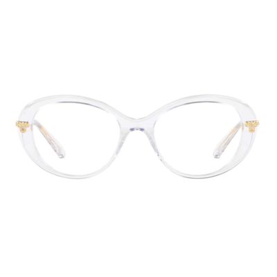 ARMACAO SWAROVSKI SK2001 1027 52