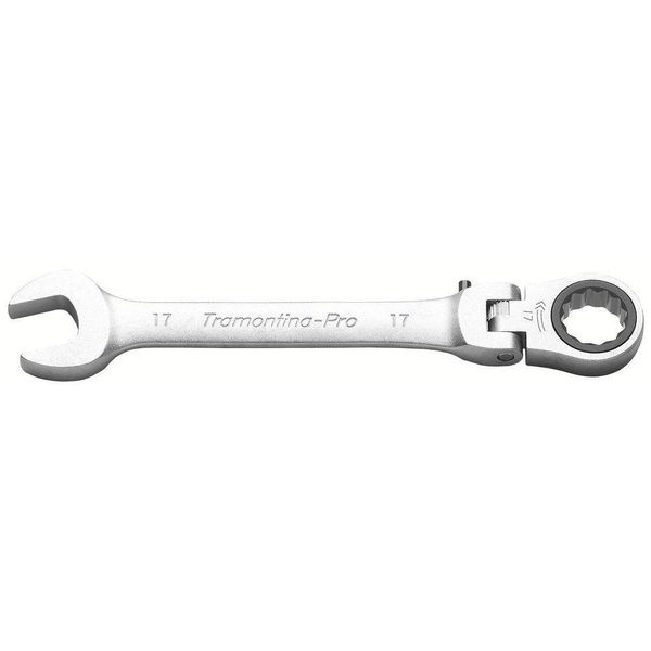 17610883524271 17610883524271