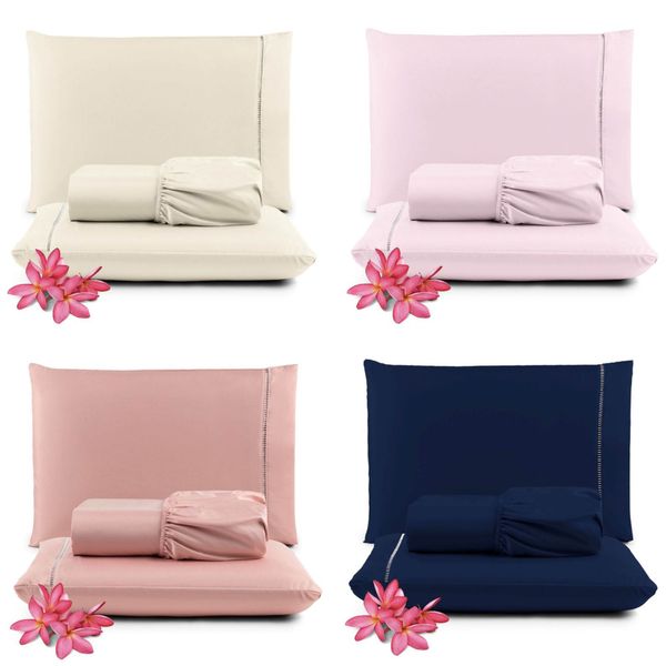 17609838732989 17609838732989