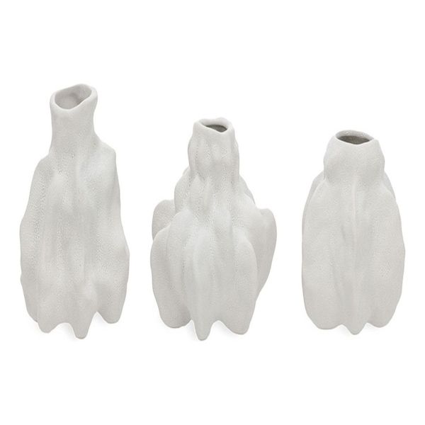 17598595647343 17598595647343