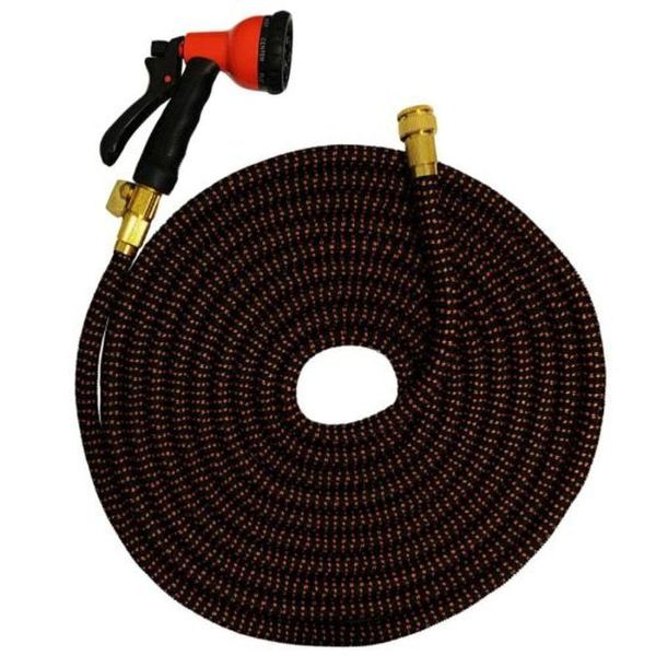 17472713206533 17472713206533