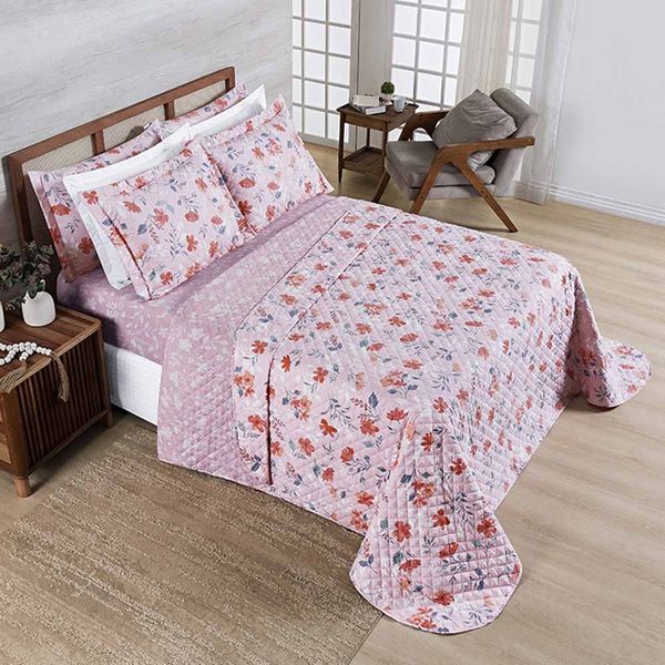 17634826060247 17634826060247