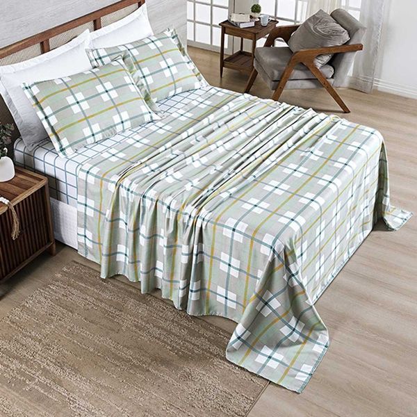 17634825935848 17634825935848