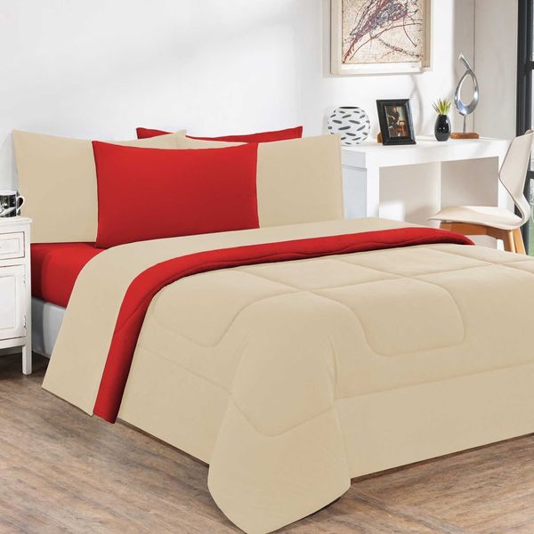 17631514543200 17631514543200