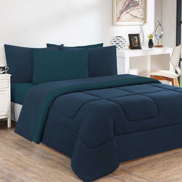 17631499844812 17631499844812