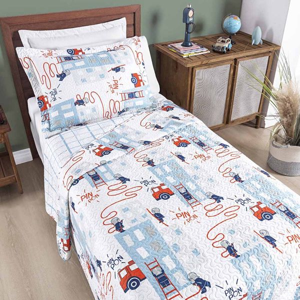 17653188229435 17653188229435