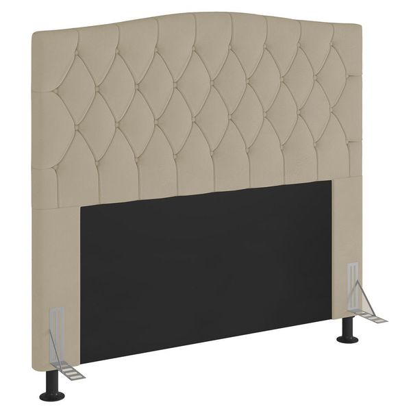 17671509870692 17671509870692