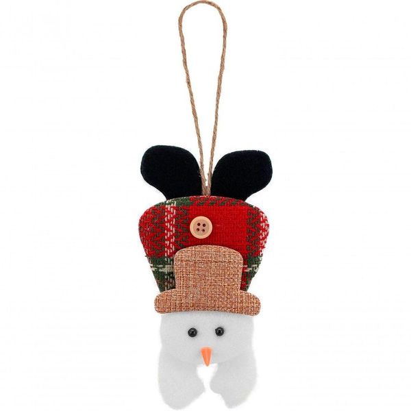 17647894833035 17647894833035