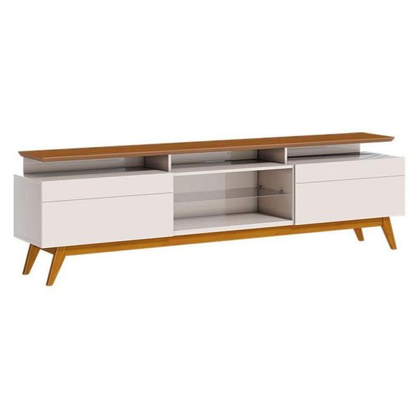 17678727984977 17678727984977