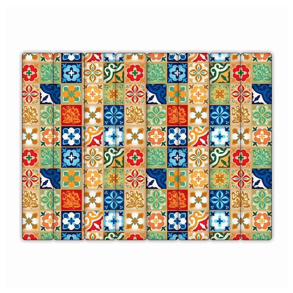 17708253148690 17708253148690