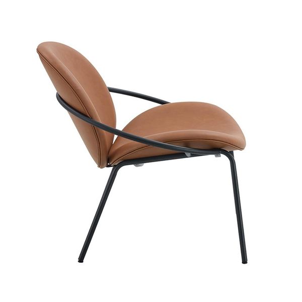 17611684646817 17611684646817