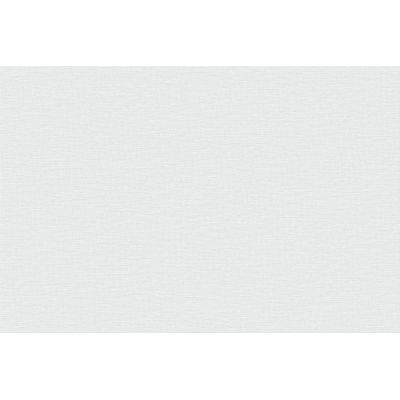Papel de Parede Brut Textil Cinza Claro BT2020704