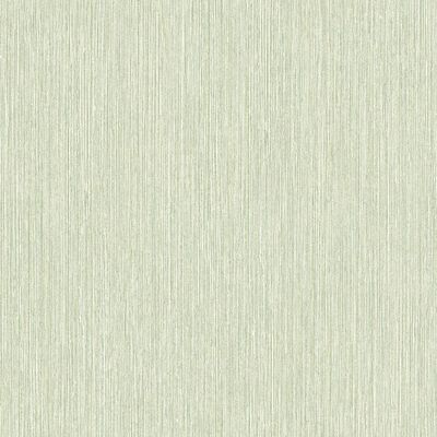 Papel de Parede Belize Aspecto Têxtil  Verde BZ1116