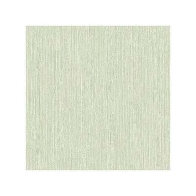 Papel de Parede Belize Aspecto Têxtil  Verde BZ1116