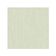 Papel de Parede Belize Aspecto Têxtil  Verde BZ1116