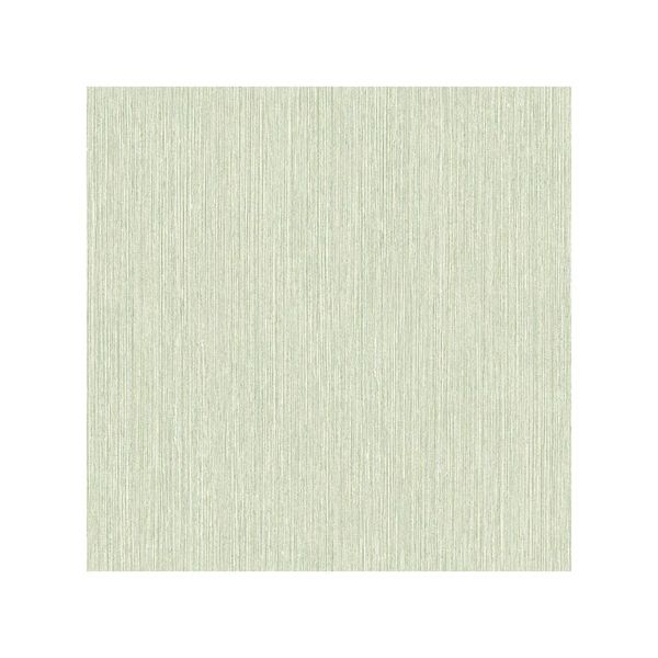 17680290109763 17680290109763