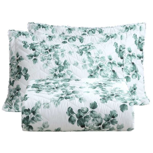 17702251636259 17702251636259