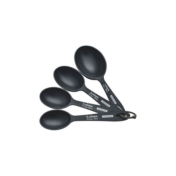 17697031491694 17697031491694