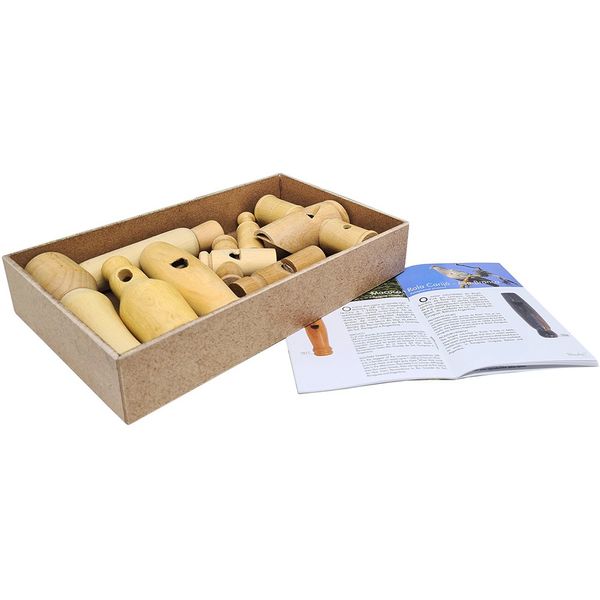 17657217556838 17657217556838