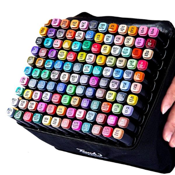 17676324061892 17676324061892