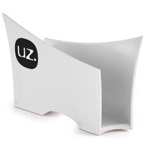 Porta Guardanapos De Papel Suporte Para Mesa Uz