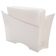 Porta Guardanapos De Papel Suporte Para Mesa Uz