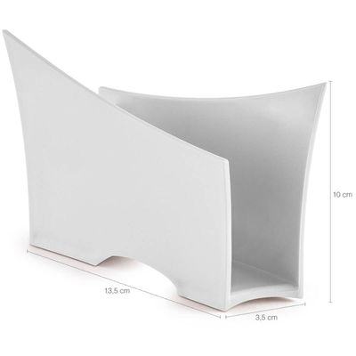 Porta Guardanapos De Papel Suporte Para Mesa Uz