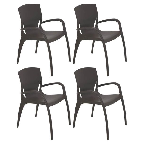 17701417091390 17701417091390