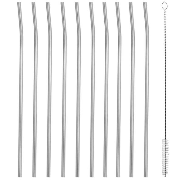 17701184288111 17701184288111