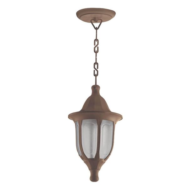 17690808426891 17690808426891