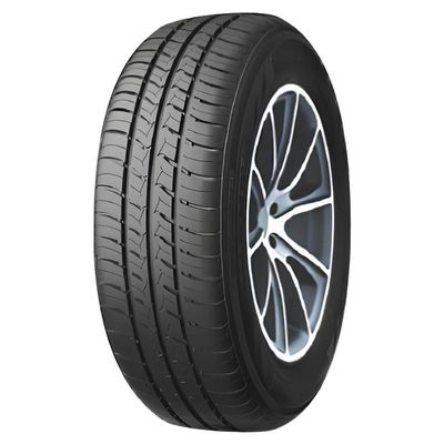 KIT 4 Pneus Qima QH01 175/70 R14 Aro 14 84T