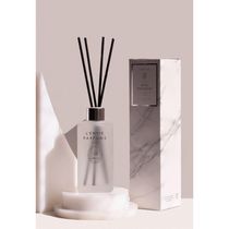 Kit 02 Difusores De Perfume Into The Night 250ml Classic Lenvie