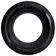 KIT 4 Pneus Tracmax X-Privilo H/T 255/70 R16 HT Aro 16 111H
