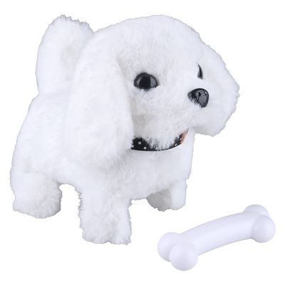 Pelucia Pet com Mecanismo CV244157 PF