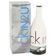 Perfume Masculino In 2u Calvin Klein Eau De Toilette 100ml