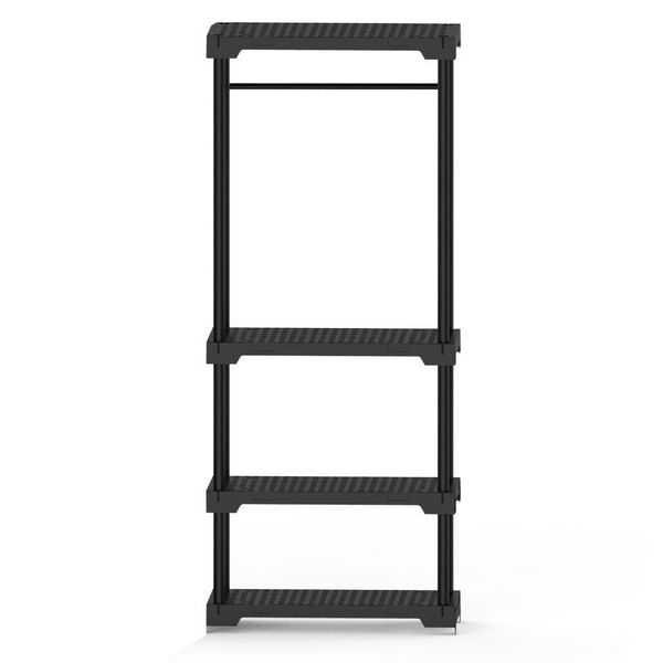 17678958031658 17678958031658