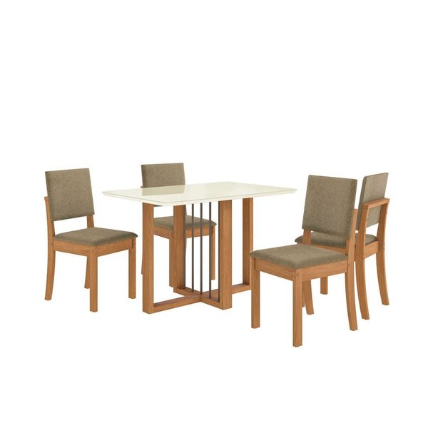 17473316488136 17473316488136