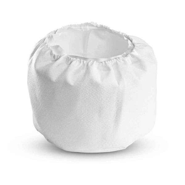 17697169480367 17697169480367