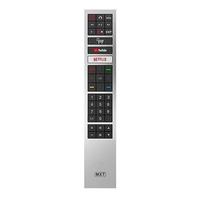 Controle Remoto Mxt 1375 Tv Aoc 32s5295- 78g 55u629