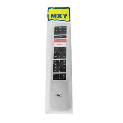 Controle Remoto Mxt 1375 Tv Aoc 32s5295- 78g 55u629