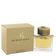 Perfume Feminino My Parfum Burberry 90ml