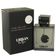 Perfume Masculino Club Nuit Urban Man Armaf 100ml