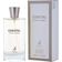 Perfume Feminino Maison Alhambra Coastal Pour Femme Eau De Parfum Spray 100 ml