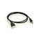 Cabo de Força USB para P4 DC Power Plug