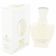 Perfume Feminino Love In White Creed 75ml