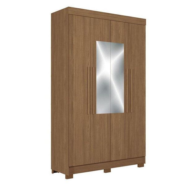 17694406386077 17694406386077