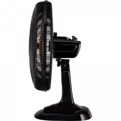 Ventisol Ventilador Turbo 50cm Bronze 220v