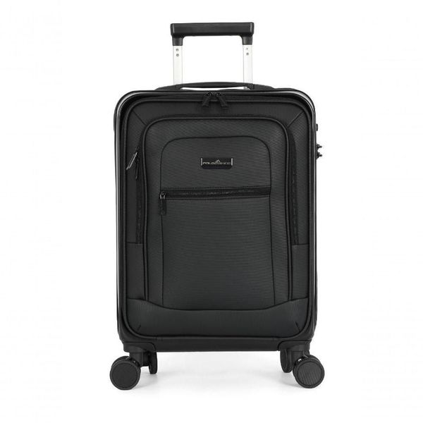 17685015357508 17685015357508